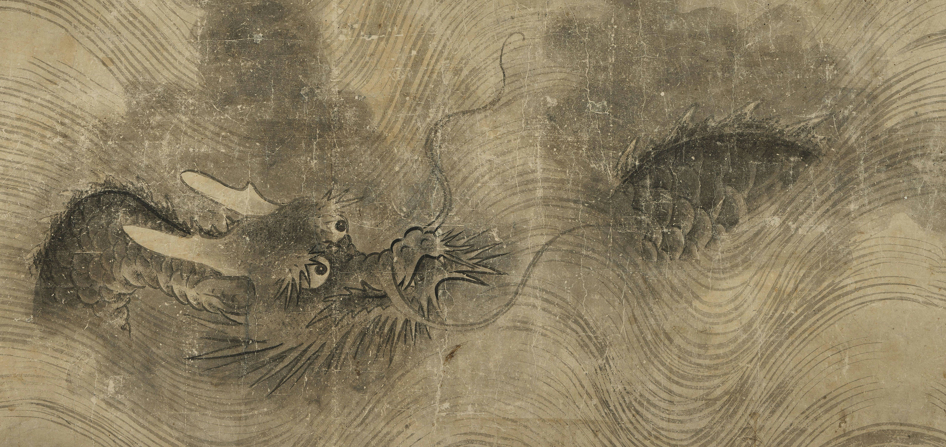 The Choice for Product Drying.jpeg