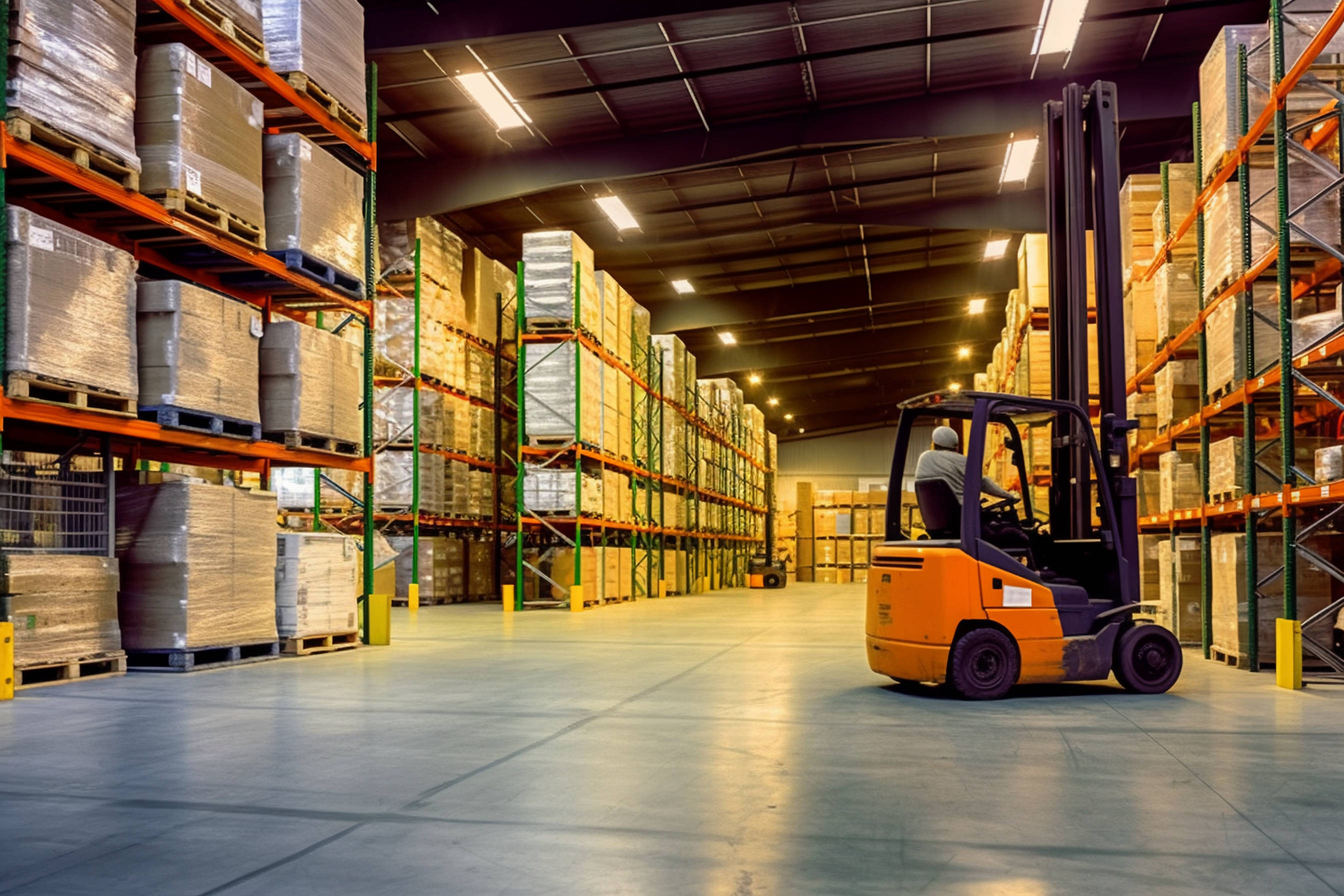  Industrial Dehumidification.jpeg