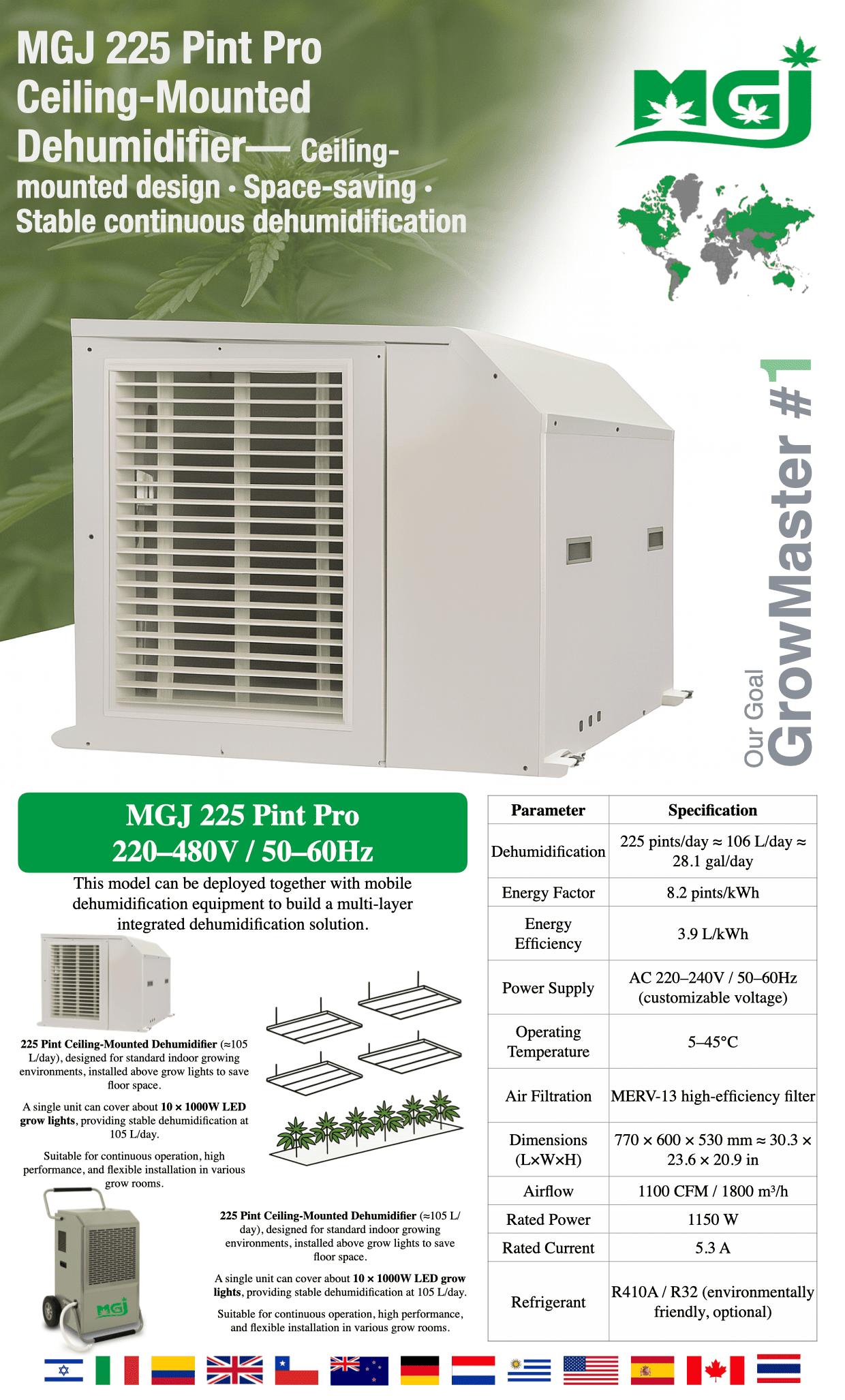 [EN]MGJ 225 Pint Pro .png