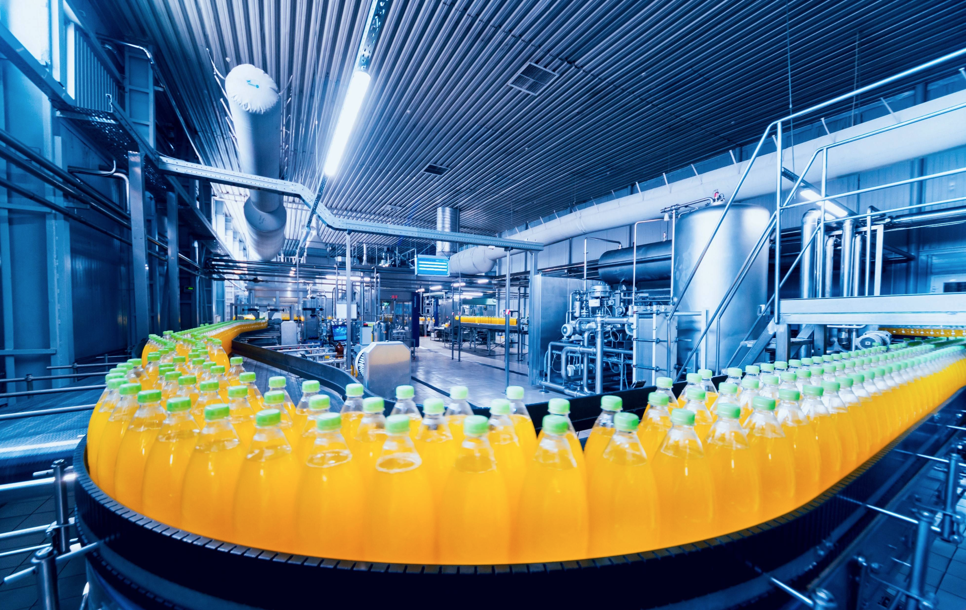 Food & Beverage Industry.png